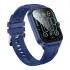 Hoco Y27 Calling Smart Watch 